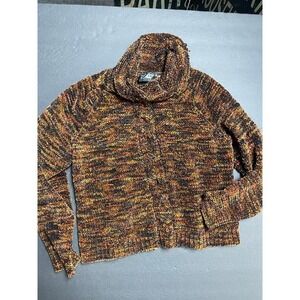 Vintage sweater‎ size PL